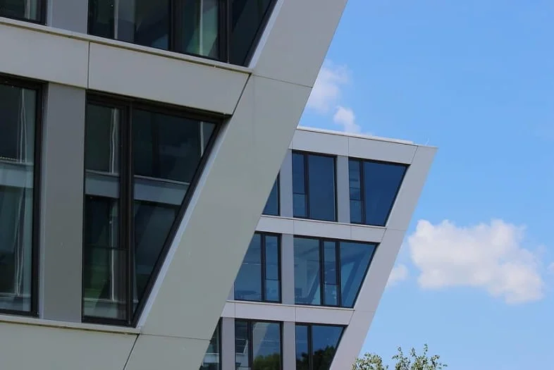Joondalup Glazier