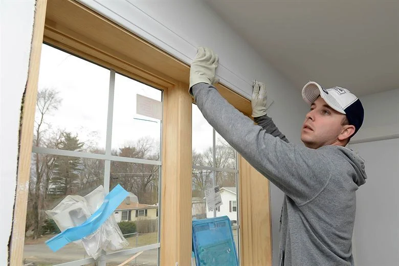 Window Repairs Joondalup