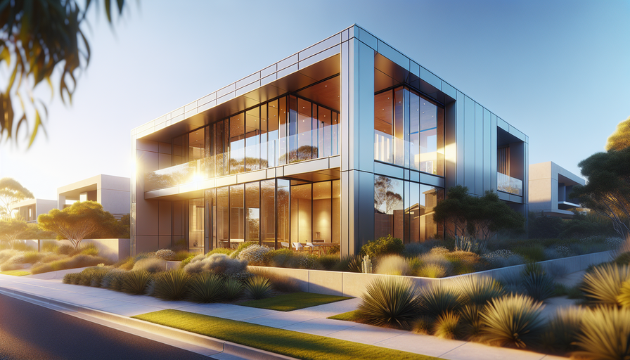 The Ultimate Guide To Window Repair In Joondalup Joondalup Glaziers 2 Photo of Window Repair in Joondalup