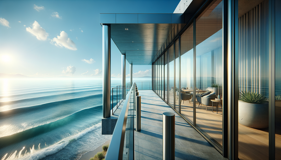 Emergency Glass Repair Expertise In Joondalup Joondalup Glaziers 2 Photo of Emergency Glass Repair in Joondalup