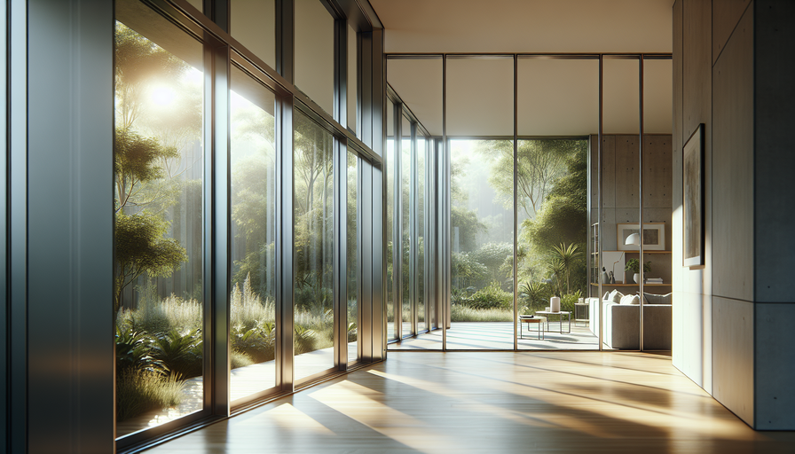 The Ultimate Guide to Window Pane Replacement in Joondalup Joondalup Glaziers 2 Photo of Window Pane Replacement in Joondalup