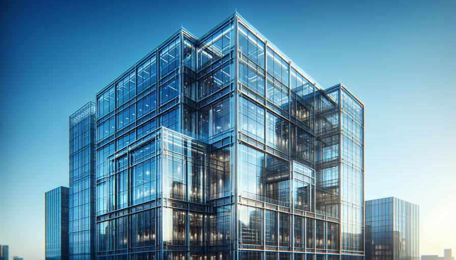 The Ultimate Guide to Glazier Services in Joondalup Joondalup Glaziers 2 Photo of Glazier Near Me in Joondalup