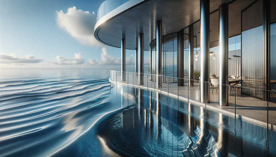 Top Reasons To Choose Safety Glass Installation in Joondalup Joondalup Glaziers 2 Photo of Safety Glass Installation in Joondalup