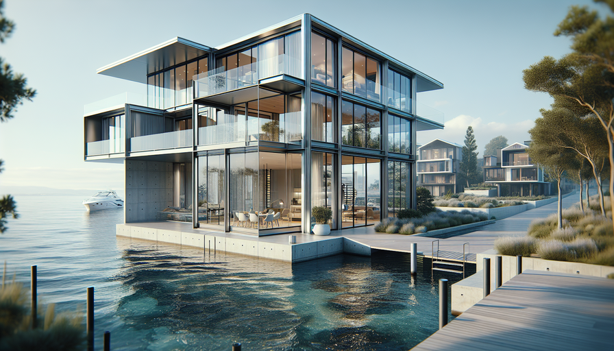 Photo of Broken Window Repair in Joondalup